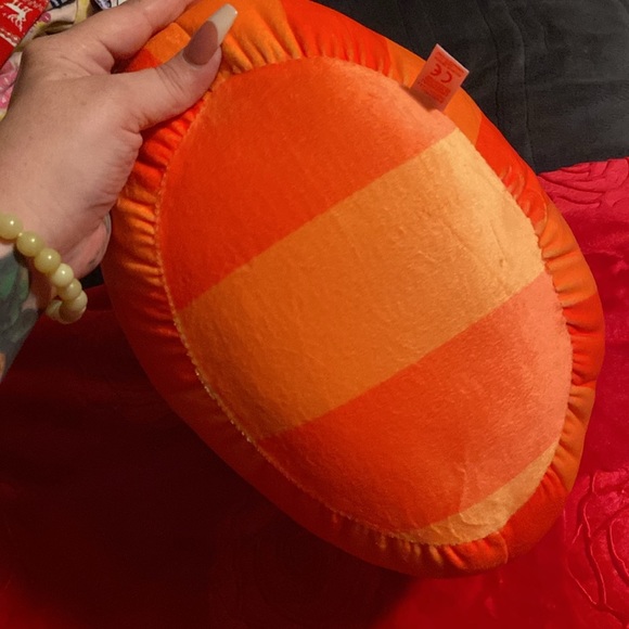 The squishy, beanies collection, Ramona, which pumpkin - Picture 4 of 7